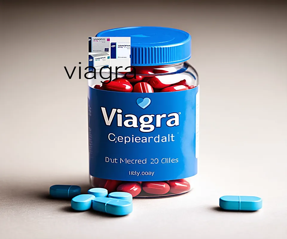 Viagra generico quanto custa